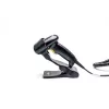Rokas svītrkodu lasītājs Star Micronics BSH-32U 1D/2D CMOS Vadu USB