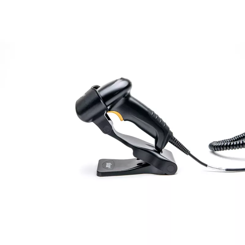 Rokas svītrkodu lasītājs Star Micronics BSH-32U 1D/2D CMOS Vadu USB