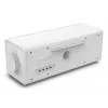 Personālais radio Hama DR2002 DAB DAB+ FM 10W TFT Displejs