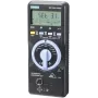 Siemens 3RK1904-2AB02 AS-Interface adresēšanas iekārta