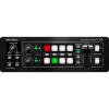 Roland V-1HD HD video komutators