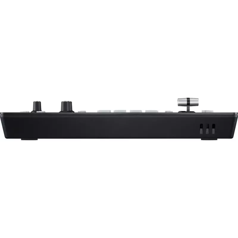 Roland V-1HD HD video komutators
