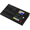 Video Mikseris Roland VR-4HD