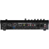 Video Mikseris Roland VR-4HD