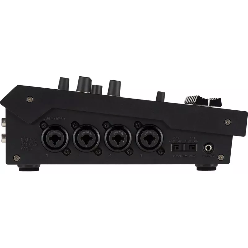 Video Mikseris Roland VR-4HD