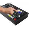 Video Mikseris Roland VR-4HD