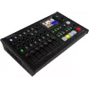 Video Mikseris Roland VR-4HD