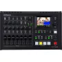 Video Mikseris Roland VR-4HD