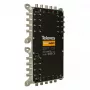 Satelītu multiswitch Televes MS512C