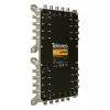 Satelītu multiswitch Televes 714505 5 ieejas 16 izejas
