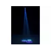 Disko stroboskops Eurolite TSL-150 Black LED 30W DMX