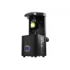 Disko stroboskops Eurolite TSL-150 Black LED 30W DMX