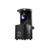 Disko stroboskops Eurolite TSL-150 Black LED 30W DMX