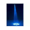 Disko stroboskops Eurolite TSL-150 Black LED 30W DMX