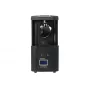 Disko stroboskops Eurolite TSL-150 Black LED 30W DMX