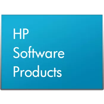 HP SmartTracker HP XL 3000 printeru sērijai