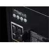 Ūdens dūmu mašīna Antari M-9 1820 W 6 L Melna