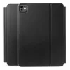 Epico alumīnija vāciņš ar tastatūru iPad Pro 11 inch (M4), Space Grey krāsā (90311102100005)