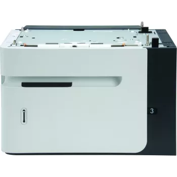 HP LaserJet 1500-lapu ievades paliktnis