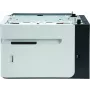 HP LaserJet 1500-lapu ievades paliktnis