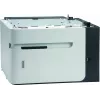HP LaserJet 1500-lapu ievades paliktnis
