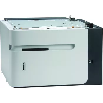 HP LaserJet 1500-lapu ievades paliktnis