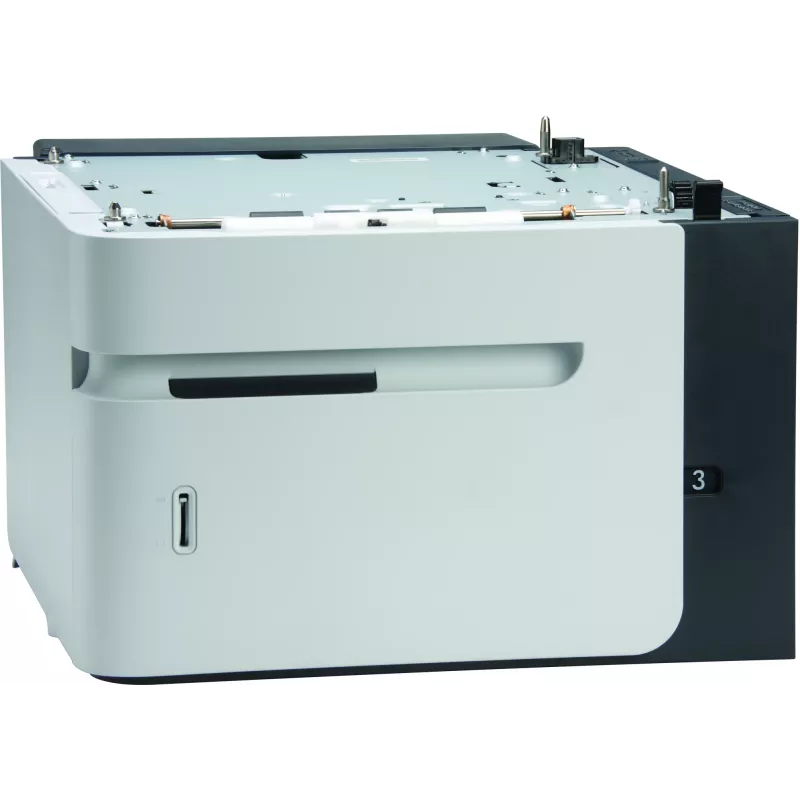 HP LaserJet 1500-lapu ievades paliktnis