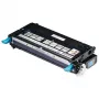 DELL 593-10166 oriģinālā tonera kasetne, ciāna