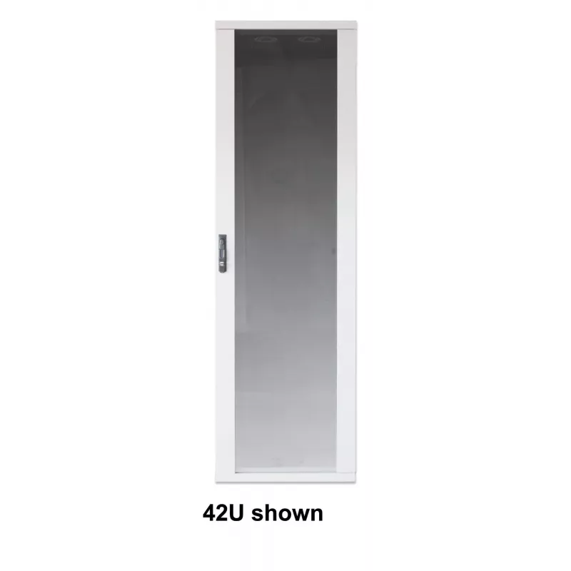 Intellinet 19 inch tīkla skapis - brīvi stāvošs (Basic), 42U, 600x800mm (platums x dziļums), pelēks, plakanpakā, maks. 600kg, viena punkta durvju slēdzene, viena slēdzene uz sānu paneli, lietderīgais dziļums 123 līdz 573mm, statnis, IP20, tērauds