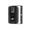 Divvirzienu skaļrunis Omnitronic 11036950 40 W