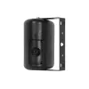 Divvirzienu skaļrunis Omnitronic 11036950 40 W