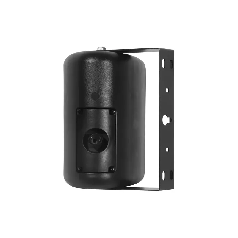 Divvirzienu skaļrunis Omnitronic 11036950 40 W