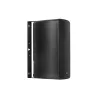 Divvirzienu skaļrunis Omnitronic 11036958 150 W
