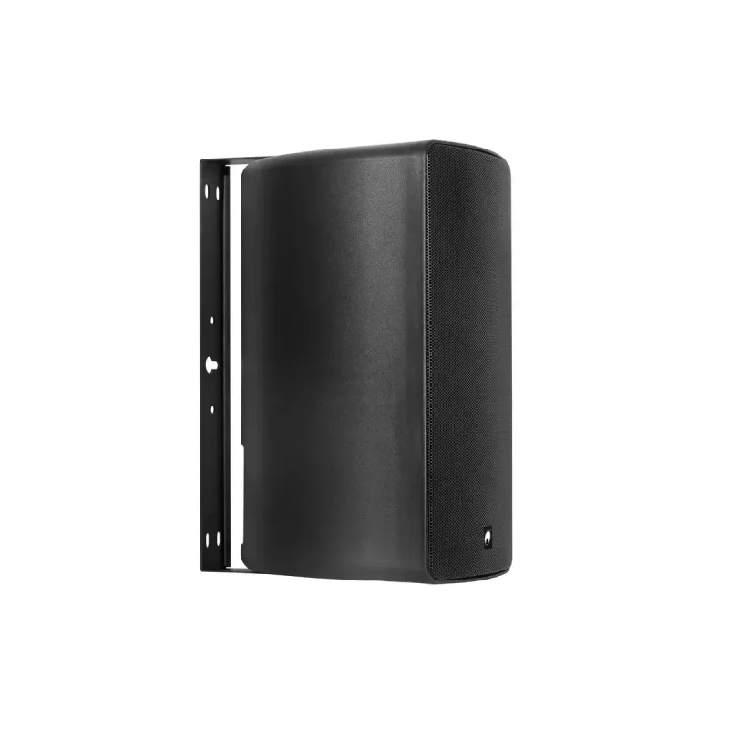 Divvirzienu skaļrunis Omnitronic 11036958 150 W