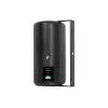 Divvirzienu skaļrunis Omnitronic 11036958 150 W