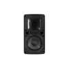 Divvirzienu skaļrunis Omnitronic 11036958 150 W