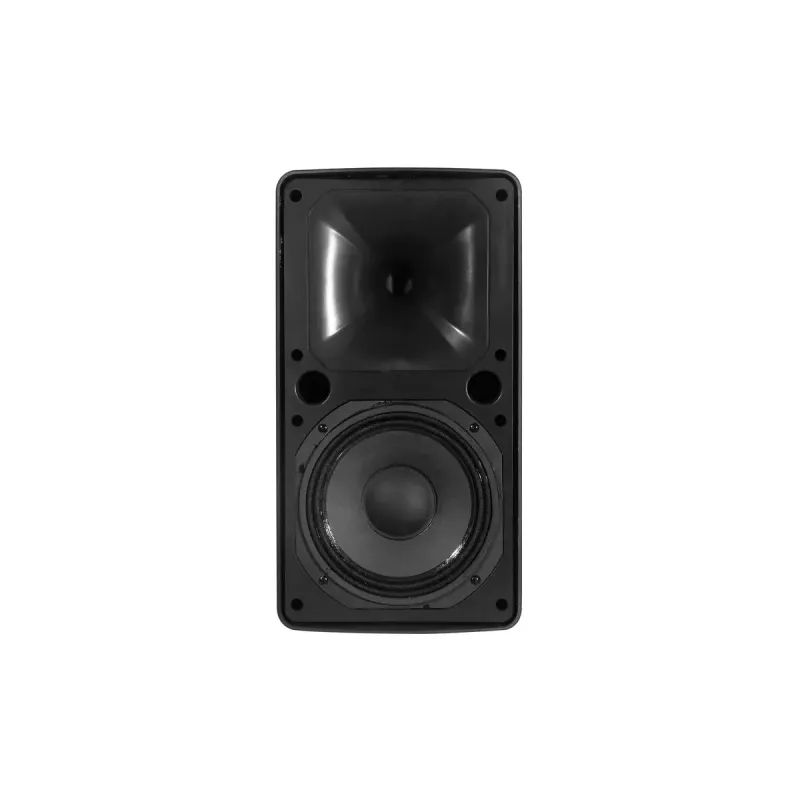 Divvirzienu skaļrunis Omnitronic 11036958 150 W