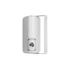 Divvirzienu skaļrunis Omnitronic 11036955 80 W
