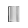Divvirzienu skaļrunis Omnitronic 11036955 80 W