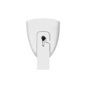 Divvirzienu skaļrunis Omnitronic 11036951 40 W