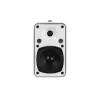 Divvirzienu skaļrunis Omnitronic 11036953 Balts Vadu 40 W