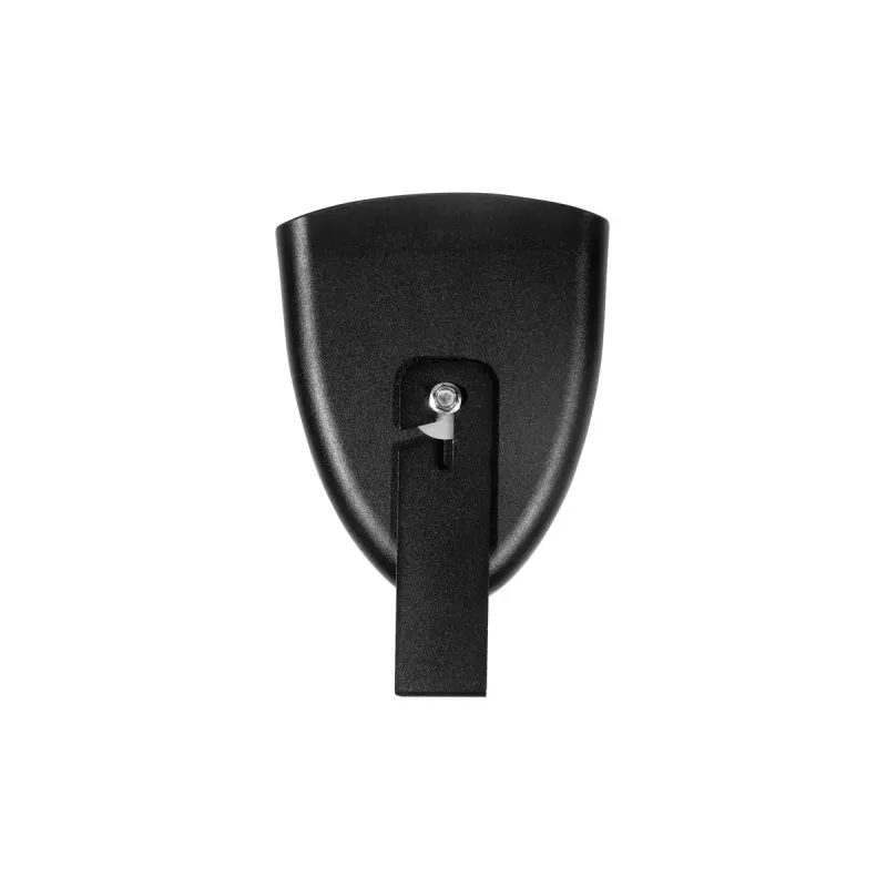 Divvirzienu skaļrunis Omnitronic 11036954 80 W