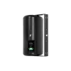 Divvirzienu skaļrunis Omnitronic 11036954 80 W