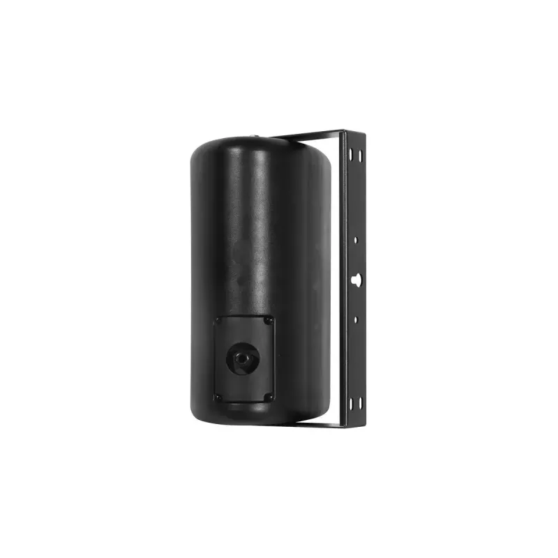 Divvirzienu skaļrunis Omnitronic 11036954 80 W