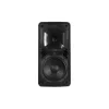 Divvirzienu skaļrunis Omnitronic 11036954 80 W