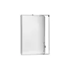 Divvirzienu skaļrunis Omnitronic 11036959 150 W