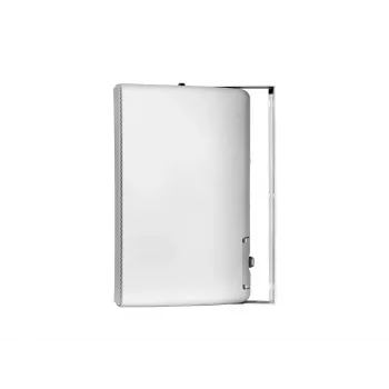 Divvirzienu skaļrunis Omnitronic 11036959 150 W