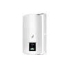 Divvirzienu skaļrunis Omnitronic 11036959 150 W