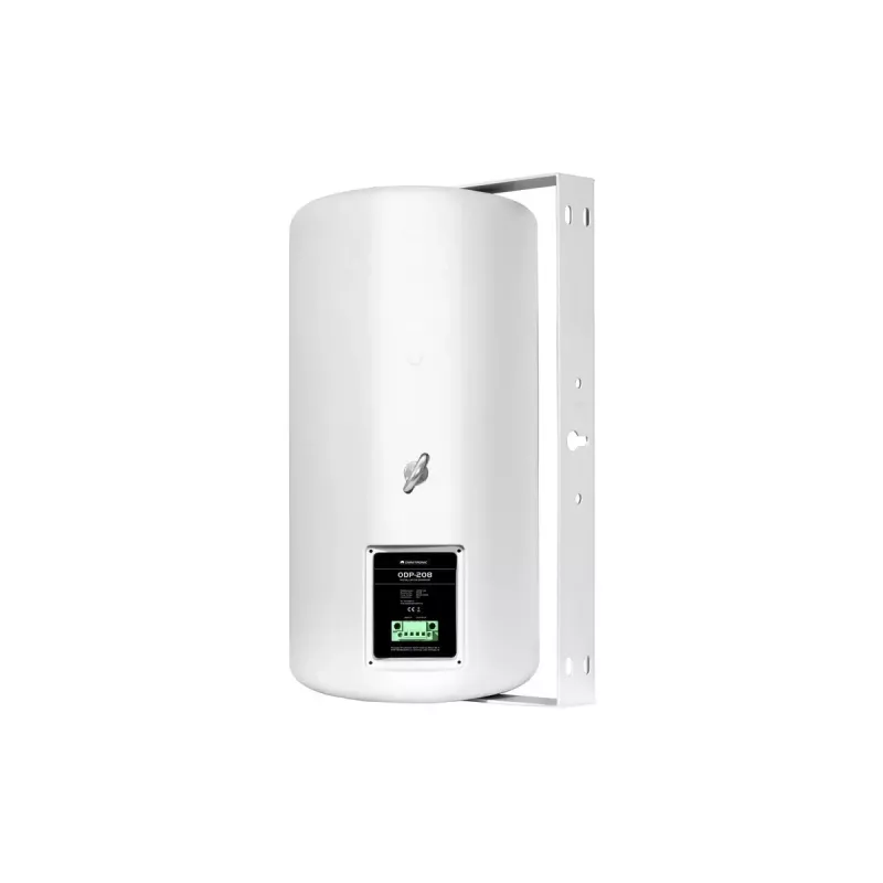 Divvirzienu skaļrunis Omnitronic 11036959 150 W