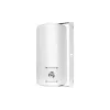 Divvirzienu skaļrunis Omnitronic 11036959 150 W